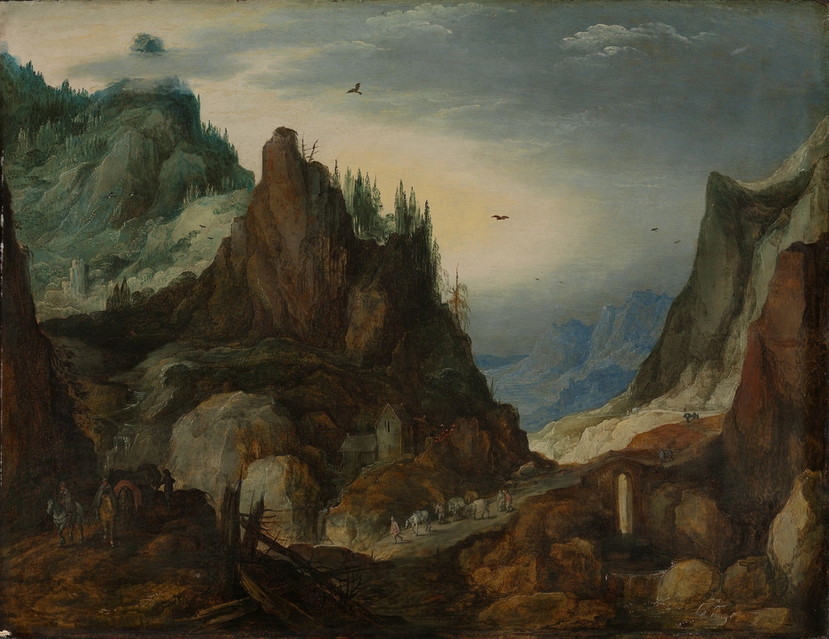 Exhibit image