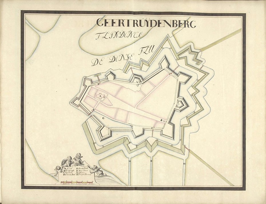 Exhibit image