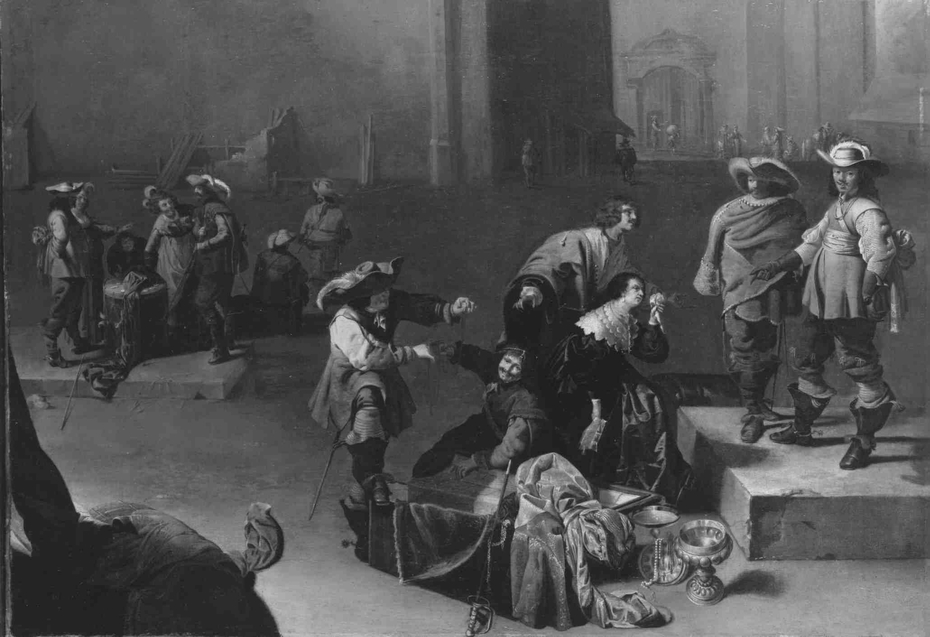 Exhibit image