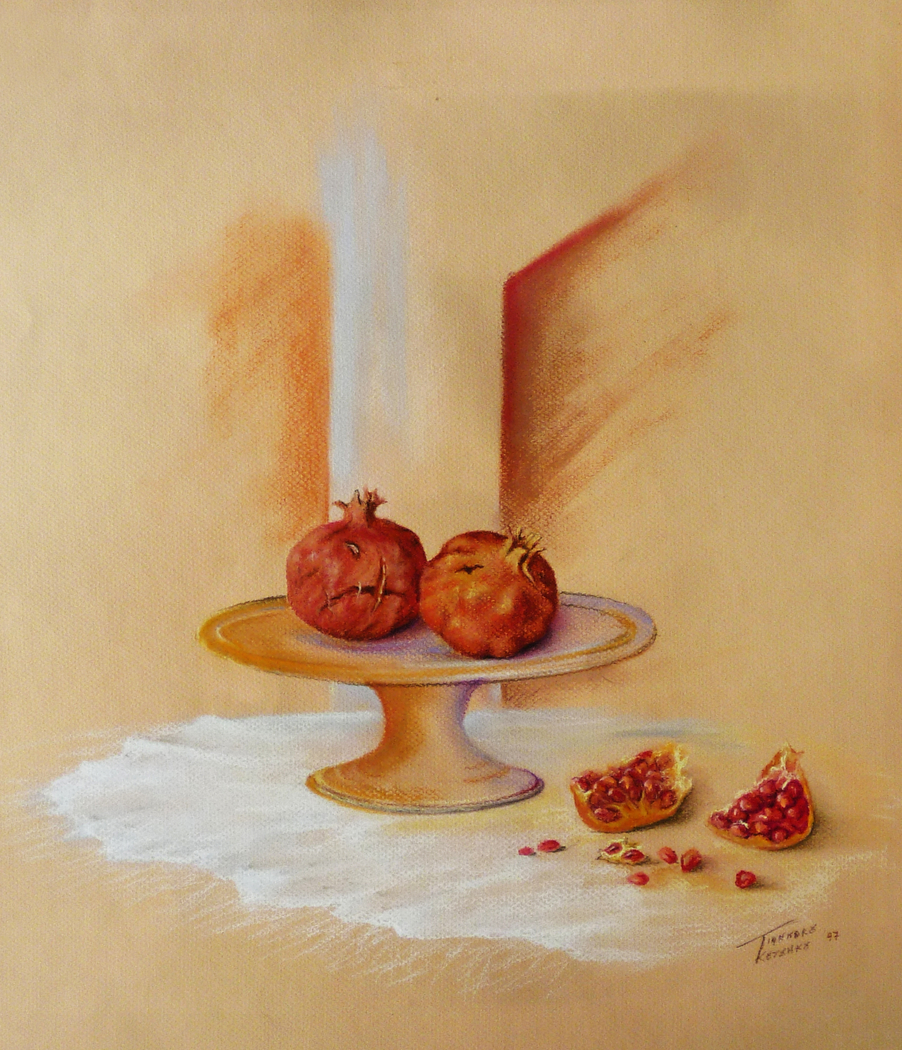 Exhibit image