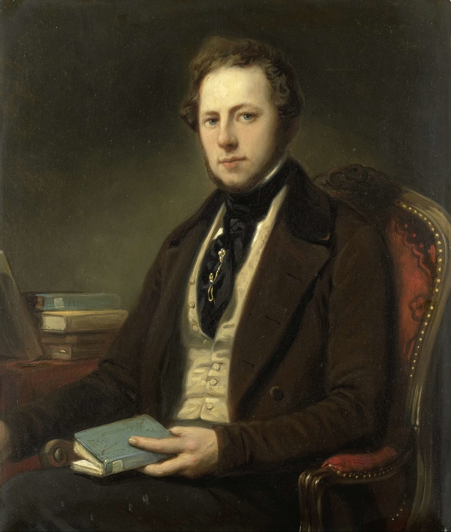 Exhibit image