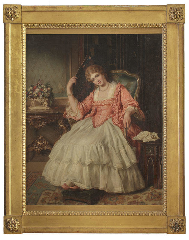 Exhibit image