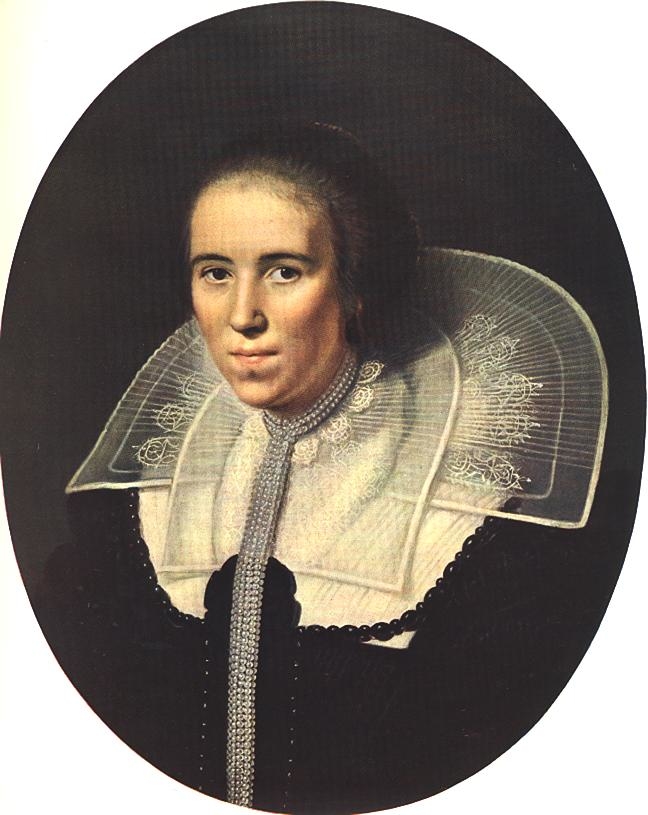 Exhibit image