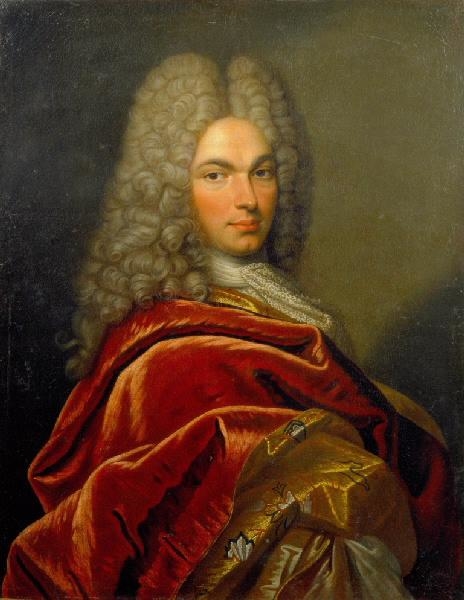 Exhibit image
