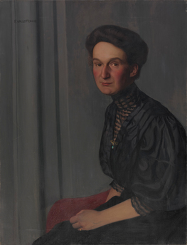 Exhibit image