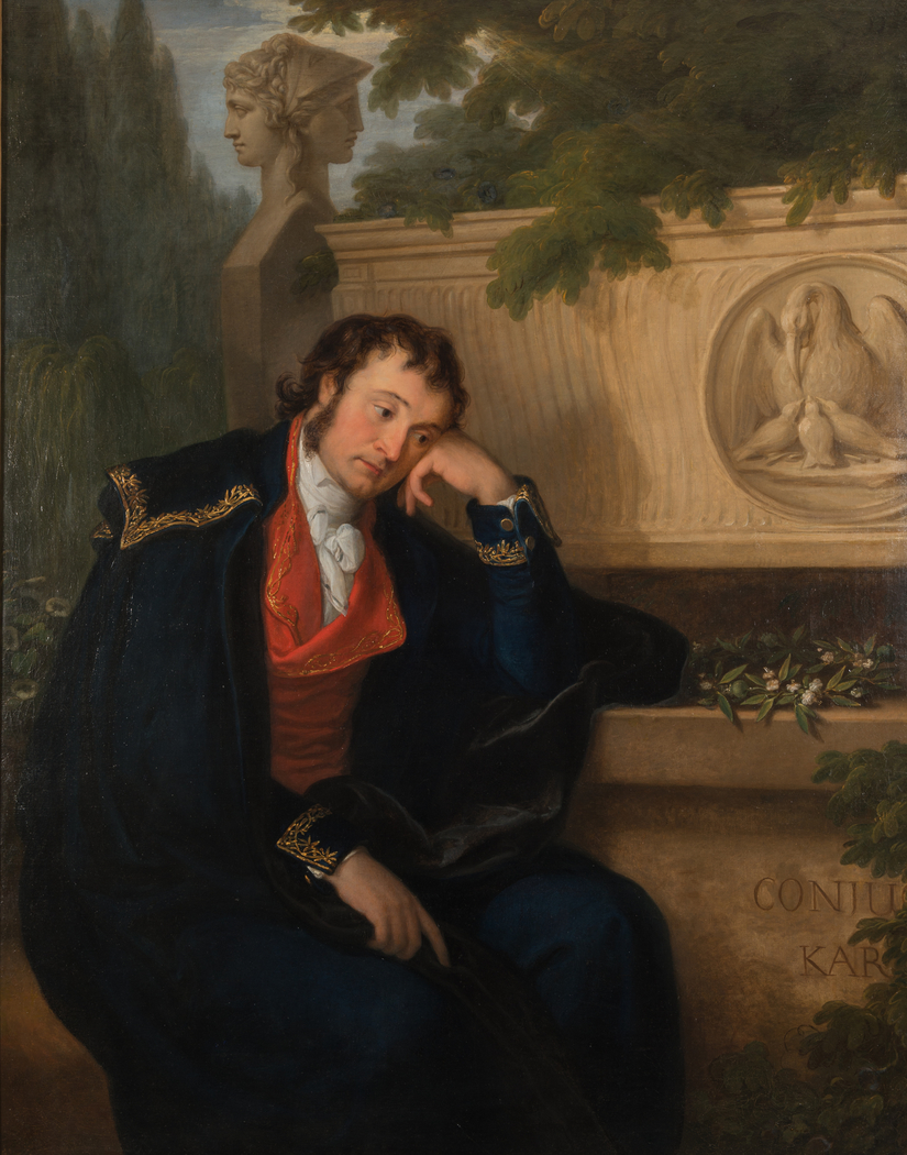 Exhibit image