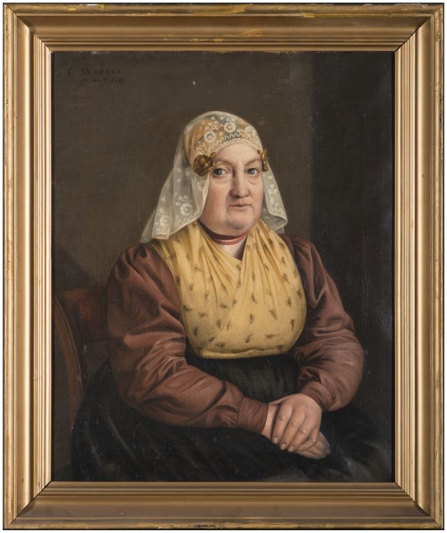 Exhibit image