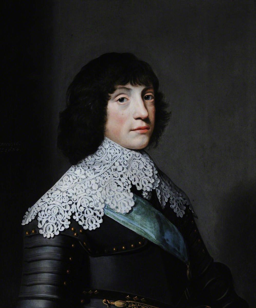 Exhibit image