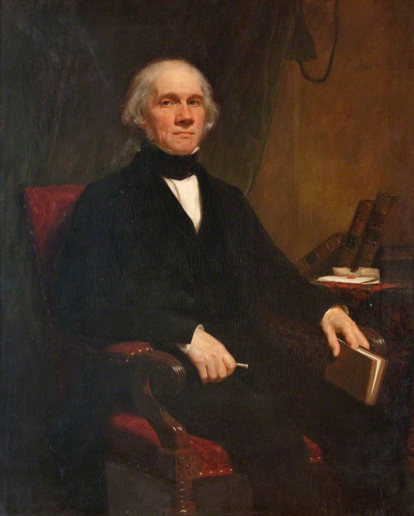 Exhibit image