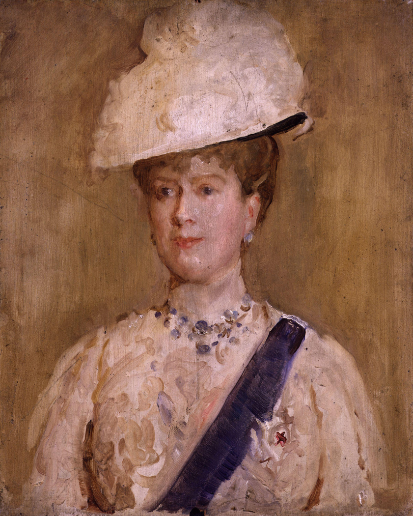 Exhibit image