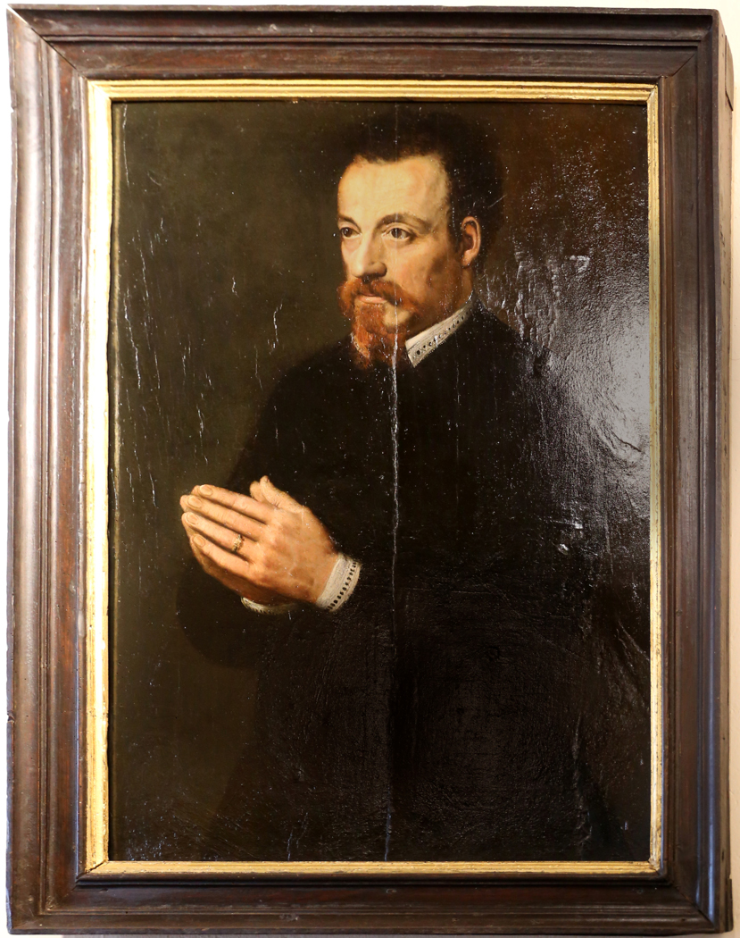 Exhibit image