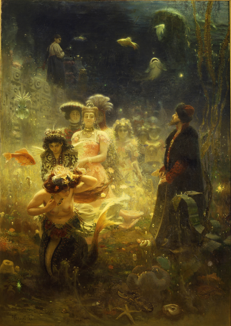 Exhibit image