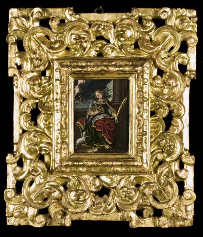 Exhibit image
