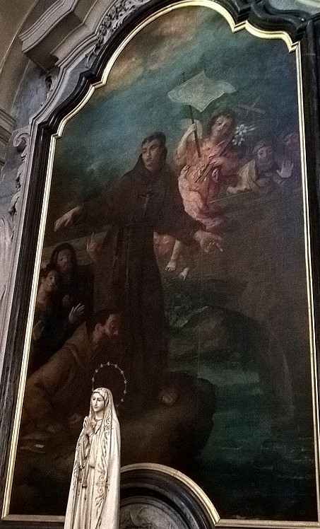 Exhibit image