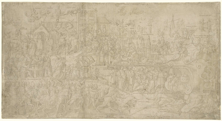 Exhibit image