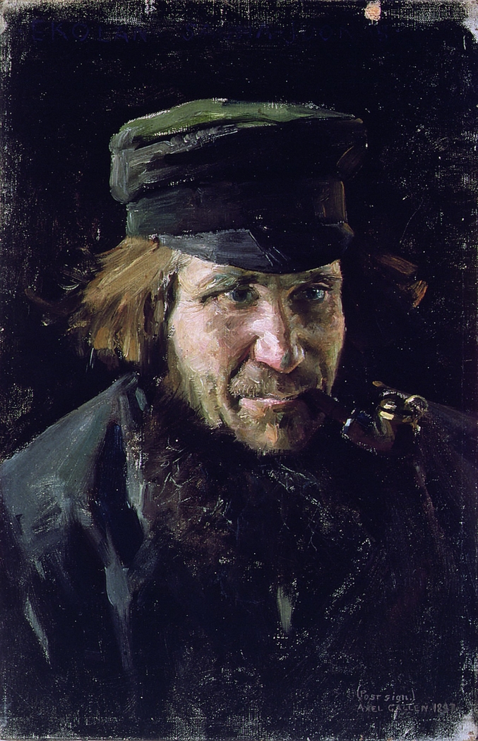 Exhibit image