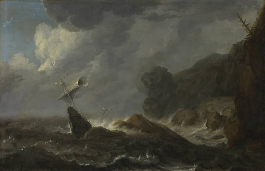 Exhibit image