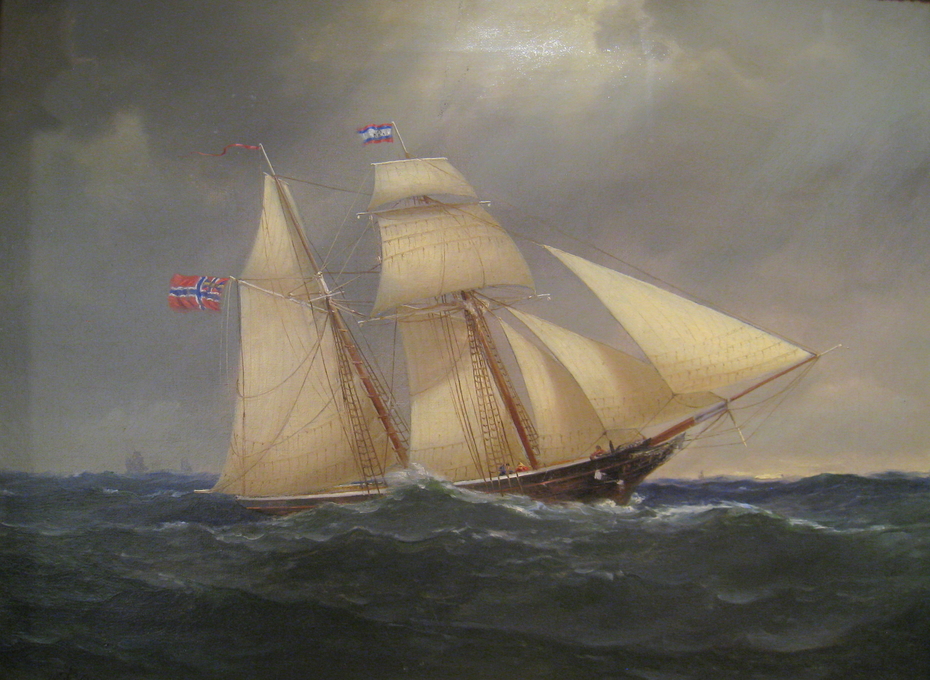 Exhibit image