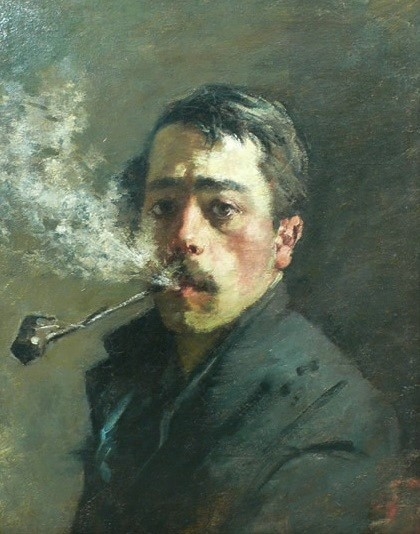 Exhibit image