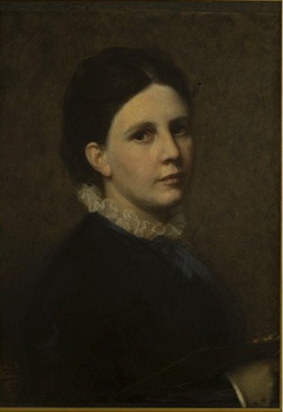 Exhibit image