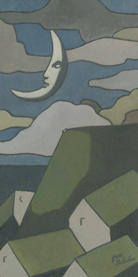 Exhibit image