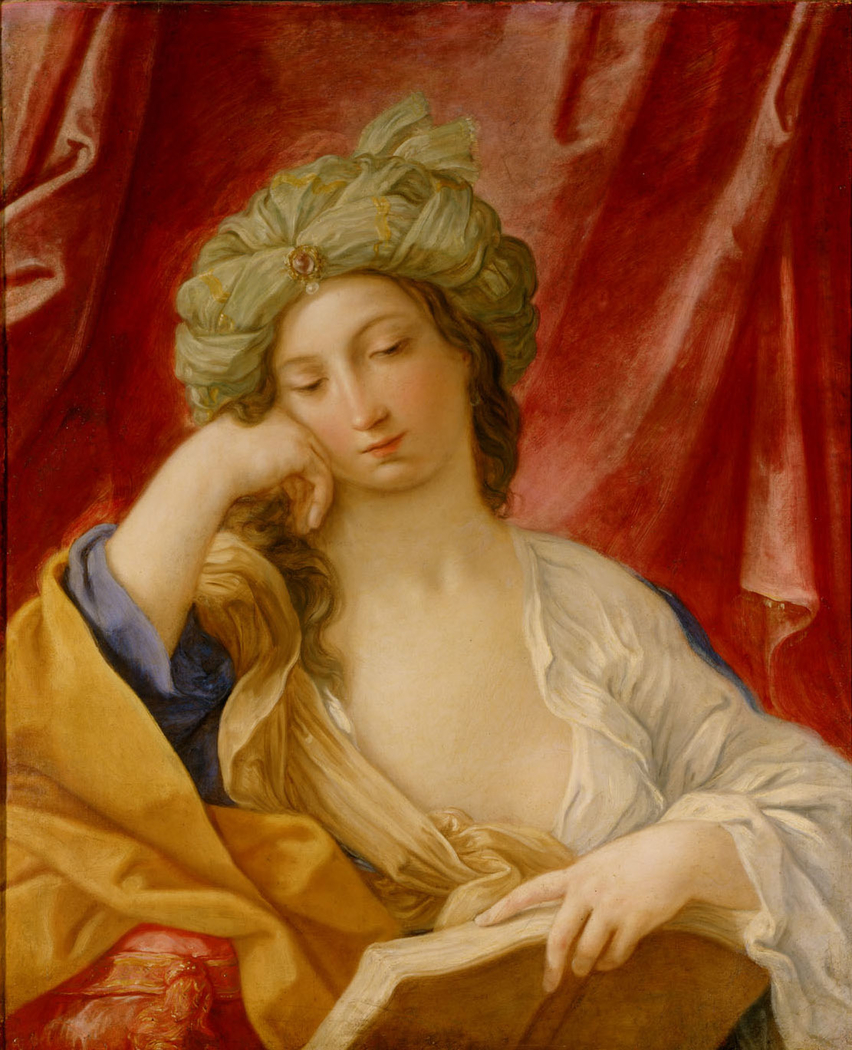 Exhibit image