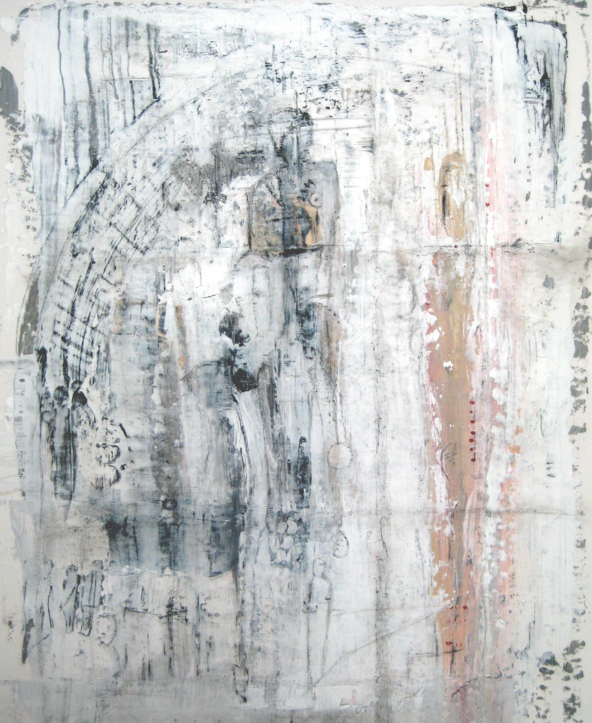 Exhibit image