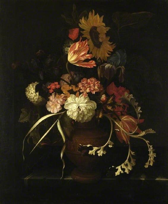 Exhibit image
