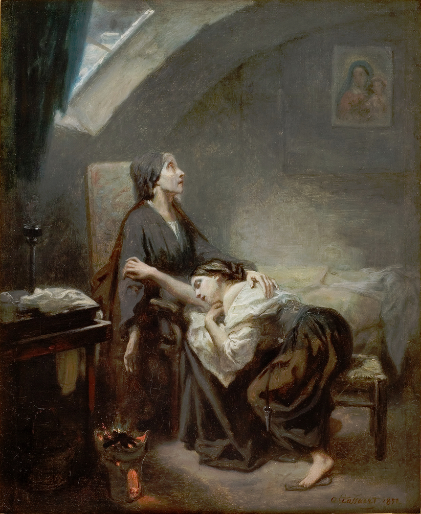 Exhibit image