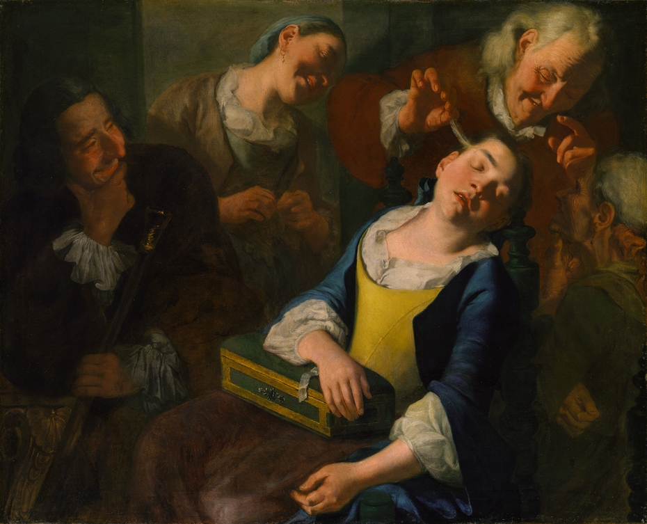 Exhibit image
