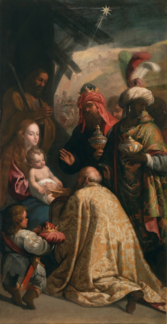 Exhibit image