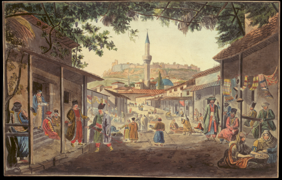 Exhibit image