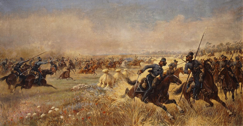 Exhibit image