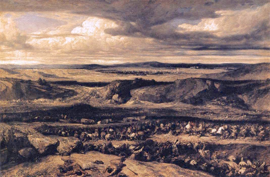 Exhibit image