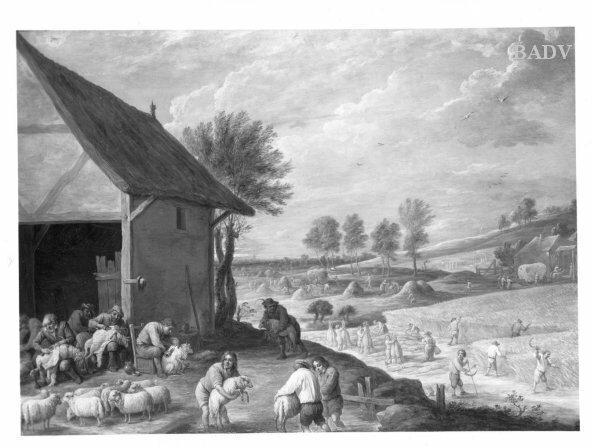 Exhibit image