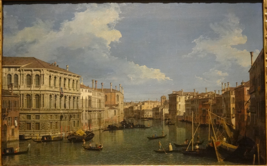 Exhibit image