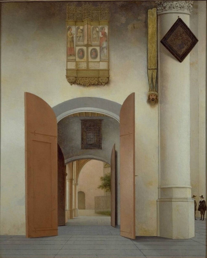 Exhibit image