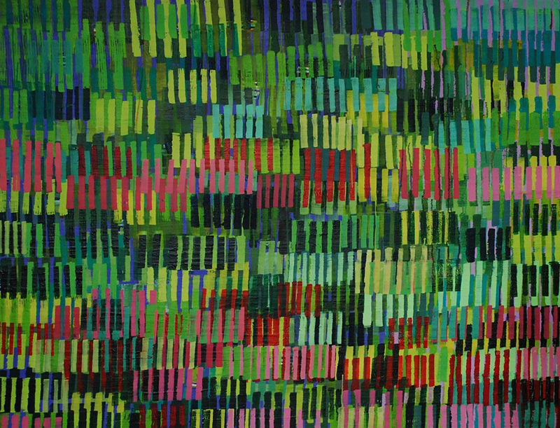 Exhibit image