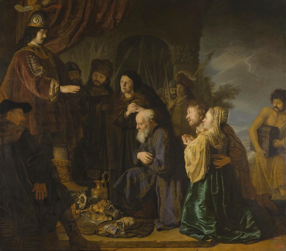 Exhibit image