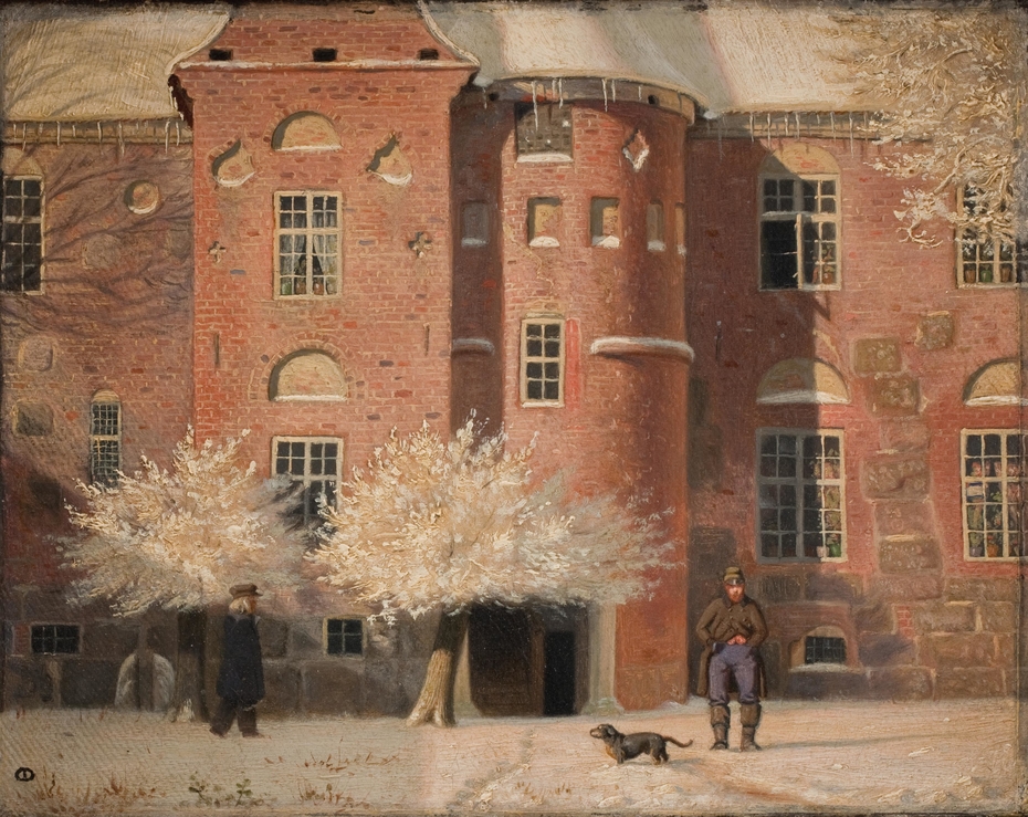 Exhibit image