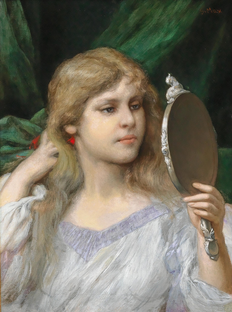 Exhibit image