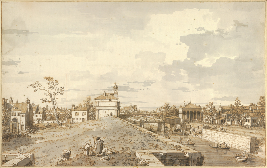 Exhibit image