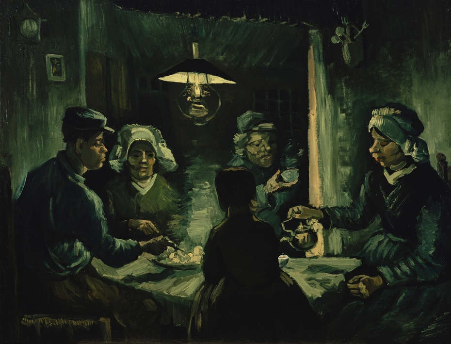 Exhibit image
