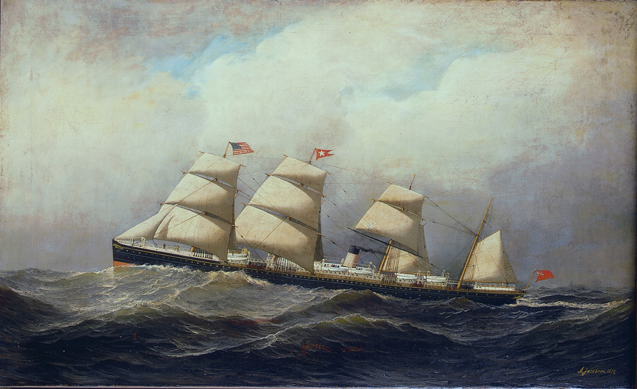 Exhibit image