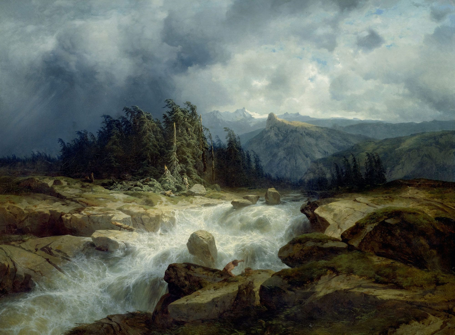 Exhibit image