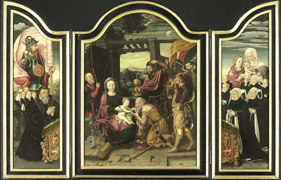 Exhibit image