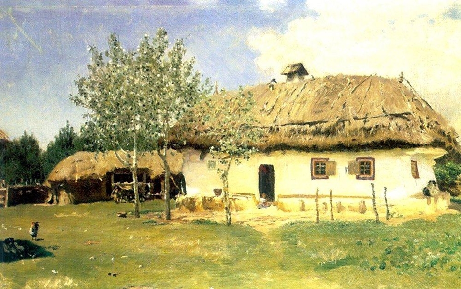Exhibit image