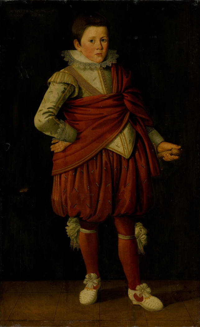Exhibit image