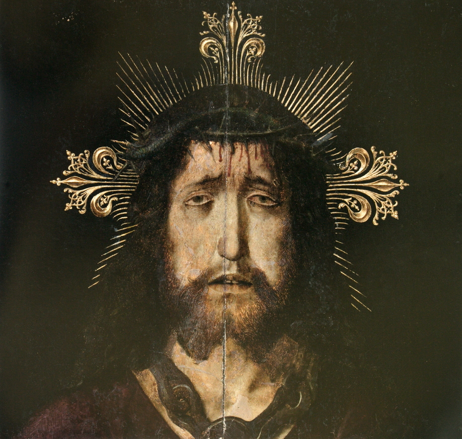 Exhibit image