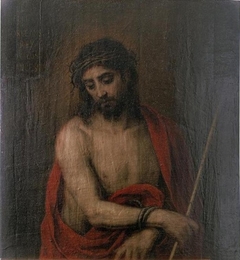 Untitled by Bartolomé Esteban Murillo